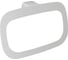 Держатель полотенец WasserKRAFT Kammel K-8360WHITE 1