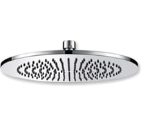 Верхний душ CLEVER CIRCULAR д.300 98892