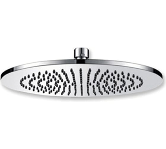 Верхний душ CLEVER CIRCULAR д.300 98892 1