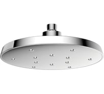 Верхний душ CLEVER BEAM д.230 60303