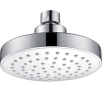 Верхний душ CLEVER ROUND AIR д.120 99604