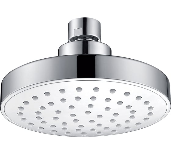 Верхний душ CLEVER ROUND AIR д.120 99604
