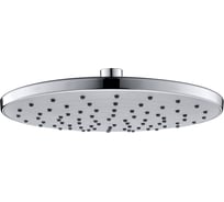 Верхний душ CLEVER CITY д.225 99607