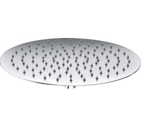 Верхний душ CLEVER SLIM д.300 98899