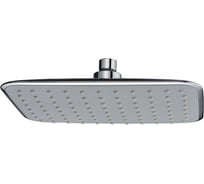 Верхний душ CLEVER TREND 260х190 99608