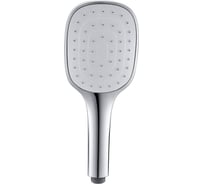 Лейка для душа CLEVER STYLE AIR 1 режим 265х100 99611