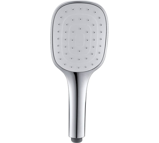 Лейка для душа CLEVER STYLE AIR 1 режим 265х100 99611 1