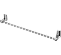Одинарный держатель полотенец WasserKRAFT Leine K-5030