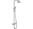 Душевая система CLEVER START ELEGANCE 99646 1