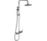 Душевая система CLEVER PANAM EVO URBAN 60517 1