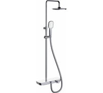 Душевая система CLEVER NINE ELEGANCE 99731