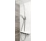 Душевая система CLEVER NINE ELEGANCE 99731 3