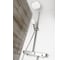Душевая система CLEVER NINE ELEGANCE 99731 4