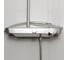 Душевая система CLEVER NINE ELEGANCE 99731 7