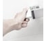 Душевая система CLEVER NINE XTREME 60135 4