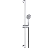 Душевой гарнитур CLEVER CITY AIR д.19x700 99624