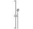 Душевой гарнитур CLEVER CITY AIR д.19x900 99625 1