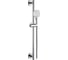 Душевой гарнитур CLEVER STYLE д.19x900 99628 1