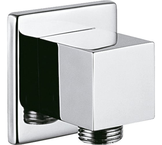 Шланговое соединение CLEVER BIMINI 98001 1