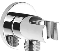 Шланговое соединение CLEVER CAIMAN 98236