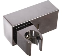 Настенный держатель лейки WasserKRAFT A011