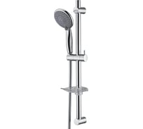 Душевой комплект WasserKRAFT A004