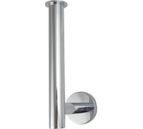 Бумагодержатель для запасного рулона Aquatek aq4007cr вега 00000129702