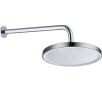 Верхний душ Aquatek настенный aq2080cr 00000129617