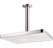 Верхний душ Aquatek потолочный aq2071cr 00000129615