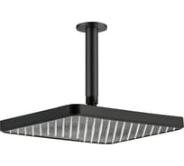 Верхний душ Aquatek потолочный aq2071mb 00000129616