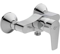 Cмеситель для душа Ideal Standard Cerafine D bc493aa 00000073207
