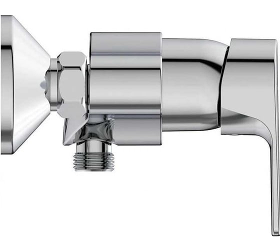Cмеситель для душа Ideal Standard Cerafine D bc493aa 00000073207