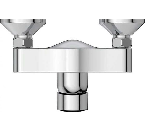 Cмеситель для душа Ideal Standard Cerafine D bc493aa 00000073207