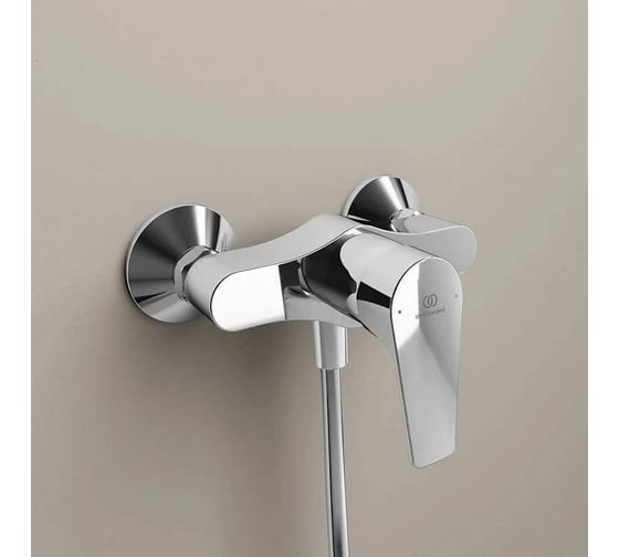 Cмеситель для душа Ideal Standard Cerafine D bc493aa 00000073207