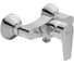 Cмеситель для душа Ideal Standard Cerafine D bc493aa 00000073207 1