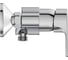Cмеситель для душа Ideal Standard Cerafine D bc493aa 00000073207 2