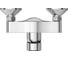 Cмеситель для душа Ideal Standard Cerafine D bc493aa 00000073207 3