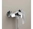 Cмеситель для душа Ideal Standard Cerafine D bc493aa 00000073207 5