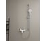 Cмеситель для душа Ideal Standard Cerafine D bc493aa 00000073207 6