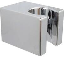 Держатель для ручного душа Aquatek aq2400cr 00000129625