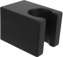 Держатель для ручного душа Aquatek aq2400mb 00000129627