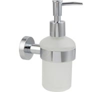 Дозатор Aquatek aq4005cr вега 00000129686