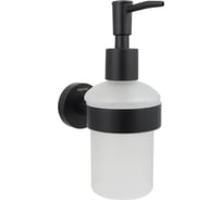 Дозатор Aquatek aq4005mb вега 00000129687