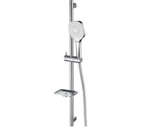 Душевой гарнитур Aquatek aq2021cr 00000129600