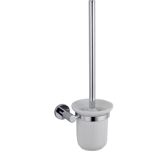 Ершик настенный Aquatek aq4010cr вега 00000129705