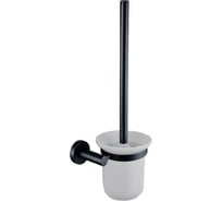 Ершик Aquatek настенный aq4010mb вега 00000129706