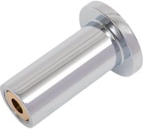 Крючок Aquatek aq4001cr вега 00000129694