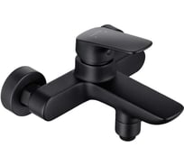 Смеситель для ванны Aquatek Вега aq1040mb 00000129547