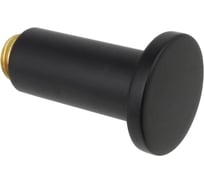 Крючок Aquatek aq4001mb вега 00000129695