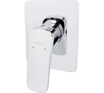 Смеситель для душа Aquatek Вега aq1066cr 00000129559